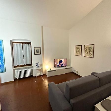 Dreaming Borgo Roma Apartment 维罗纳 外观 照片