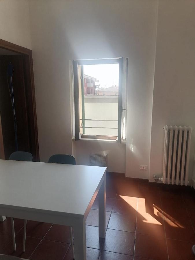 Dreaming Borgo Roma Apartment 维罗纳 外观 照片