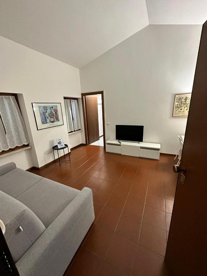 Dreaming Borgo Roma Apartment 维罗纳 外观 照片