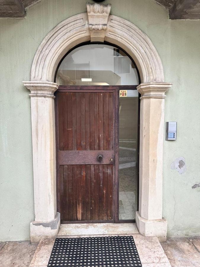 Dreaming Borgo Roma Apartment 维罗纳 外观 照片