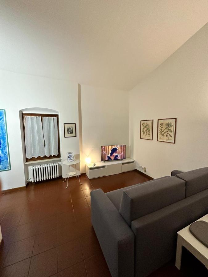 Dreaming Borgo Roma Apartment 维罗纳 外观 照片
