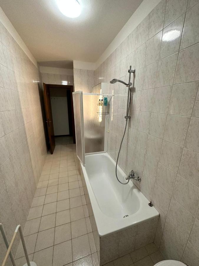 Dreaming Borgo Roma Apartment 维罗纳 外观 照片