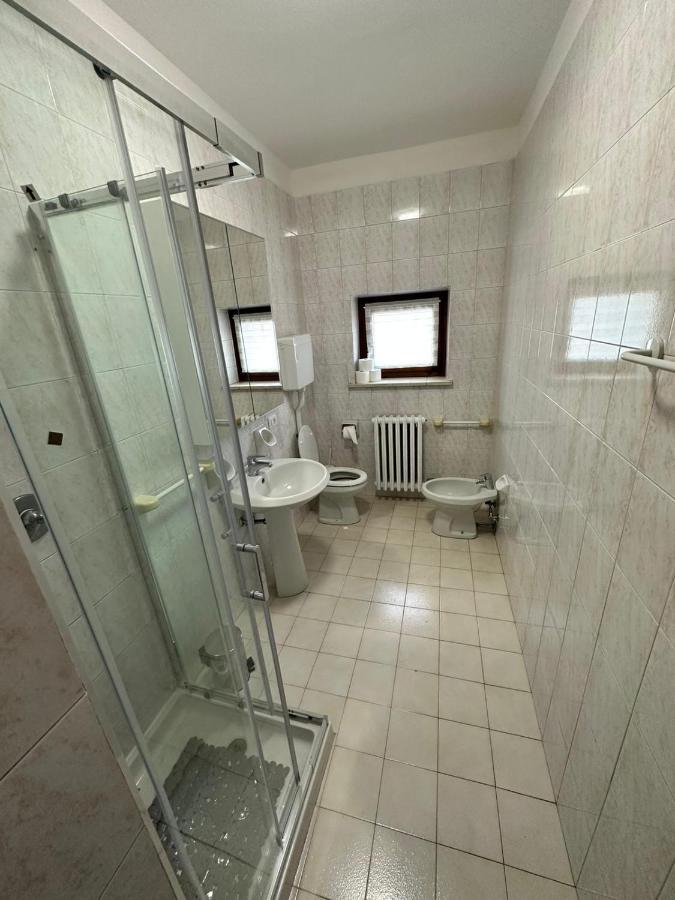 Dreaming Borgo Roma Apartment 维罗纳 外观 照片