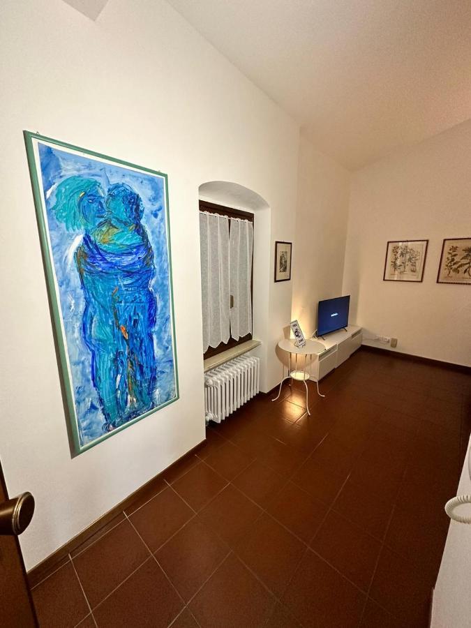 Dreaming Borgo Roma Apartment 维罗纳 外观 照片