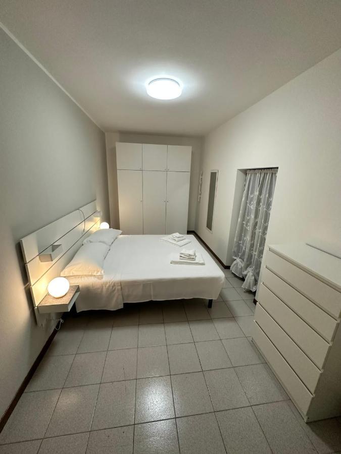 Dreaming Borgo Roma Apartment 维罗纳 外观 照片