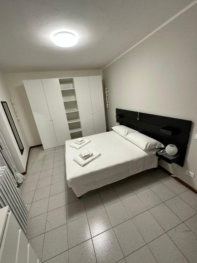 Dreaming Borgo Roma Apartment 维罗纳 外观 照片