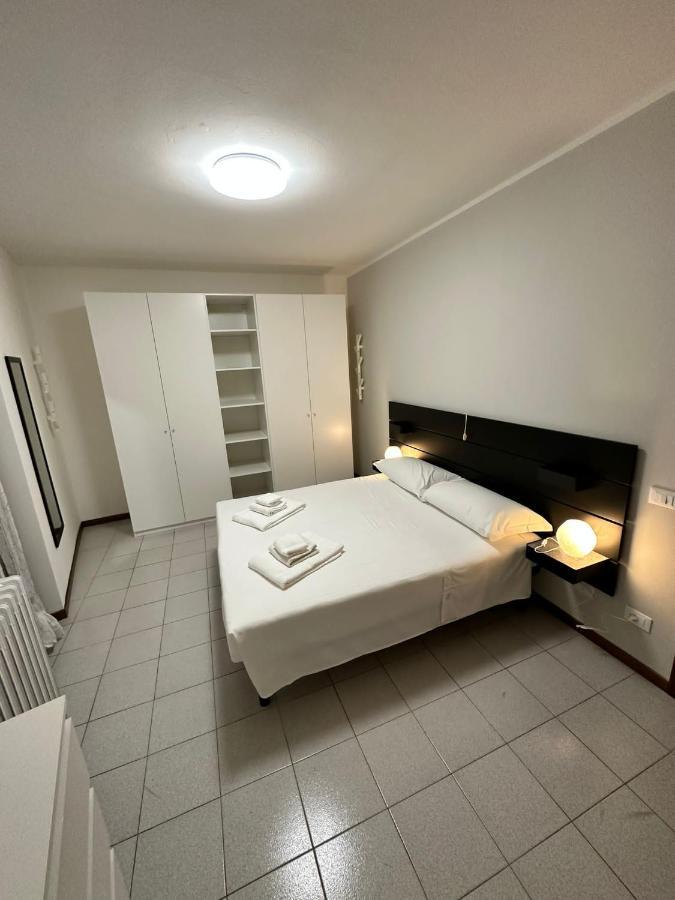 Dreaming Borgo Roma Apartment 维罗纳 外观 照片