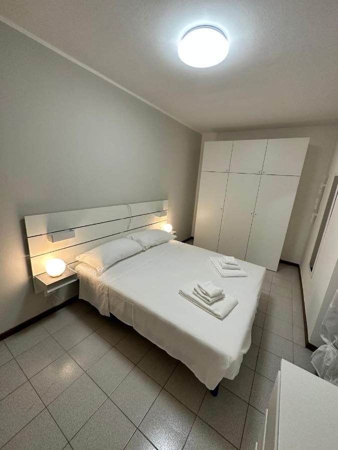 Dreaming Borgo Roma Apartment 维罗纳 外观 照片