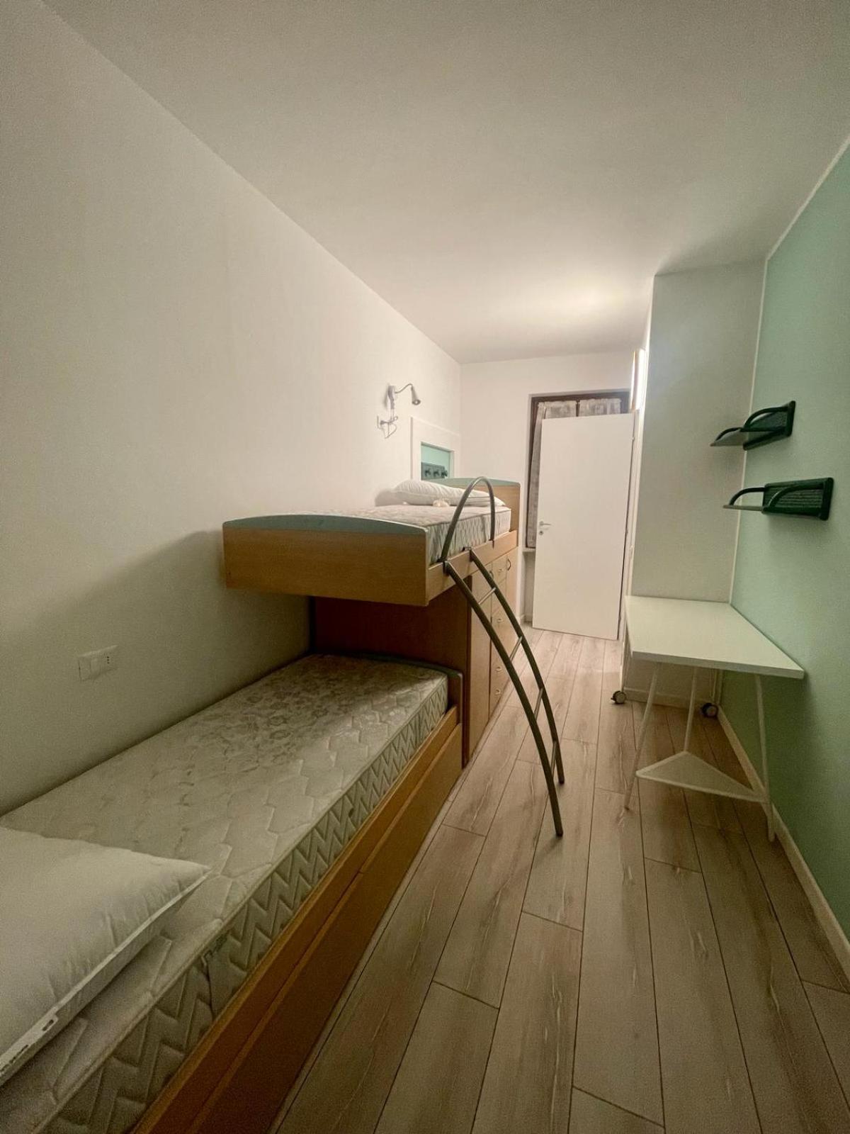 Dreaming Borgo Roma Apartment 维罗纳 外观 照片