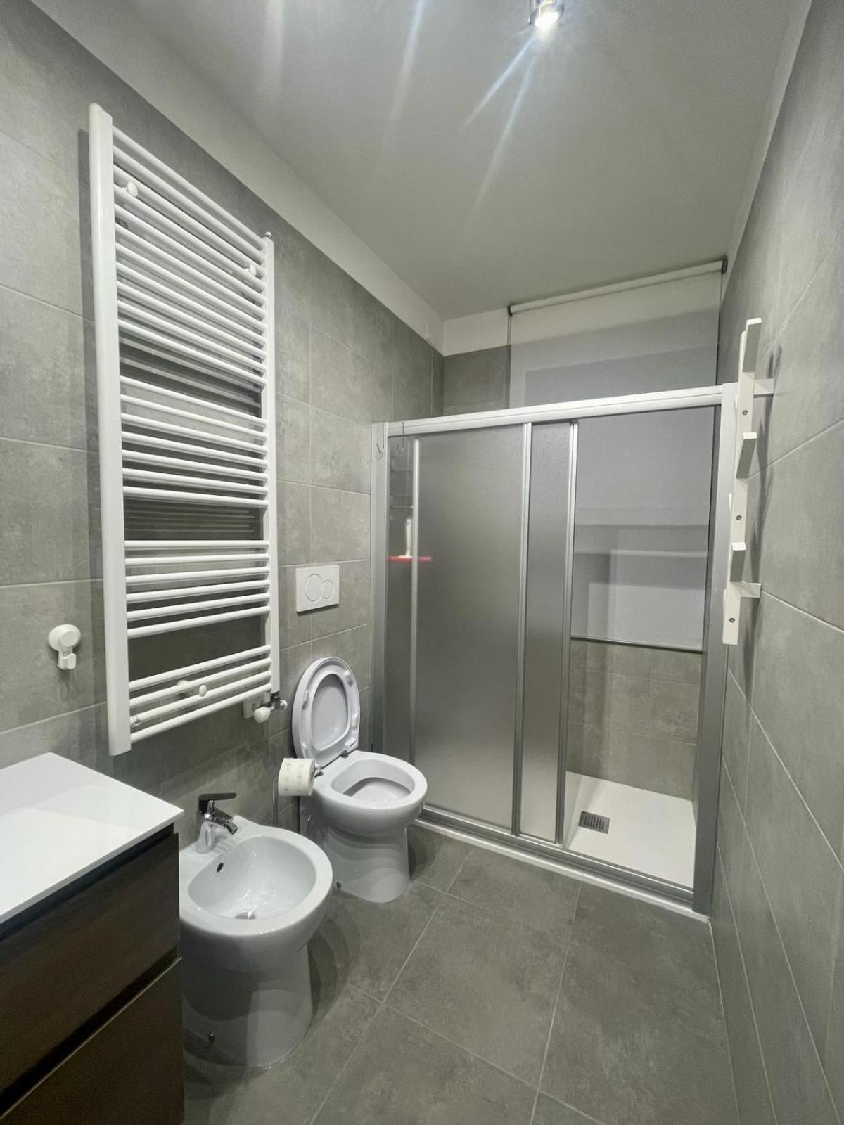 Dreaming Borgo Roma Apartment 维罗纳 外观 照片
