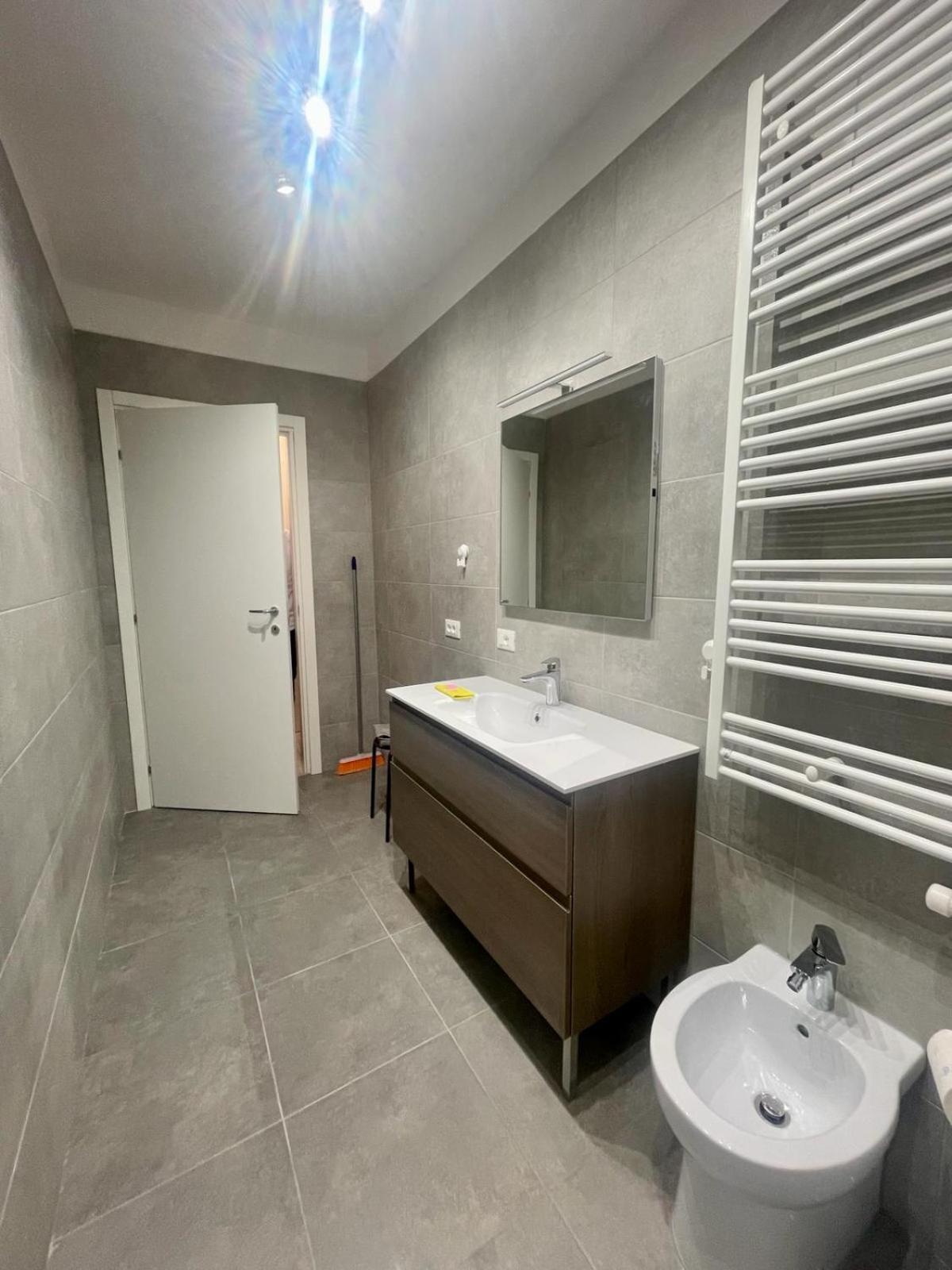 Dreaming Borgo Roma Apartment 维罗纳 外观 照片